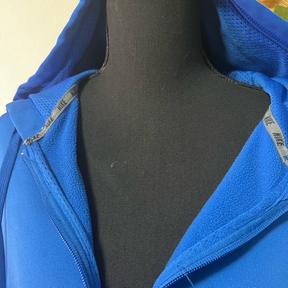 Nike therma fit size m - unisex - Picture 11 of 12